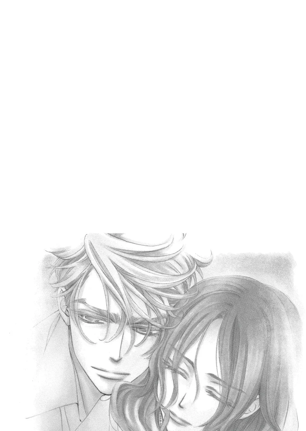 Read Vampire Knight: Memories chapter 2 image 6 on Lezhin