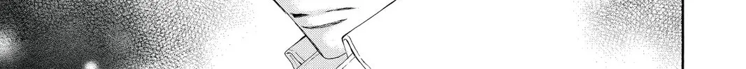 Read Vampire Knight: Memories chapter 2 image 61 on Lezhin