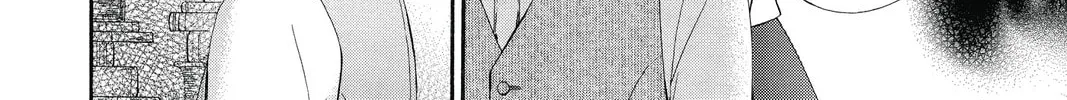 Read Vampire Knight: Memories chapter 2 image 63 on Lezhin