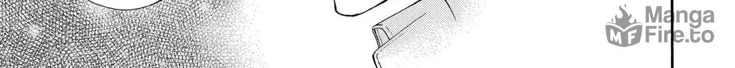 Read Vampire Knight: Memories chapter 2 image 65 on Lezhin