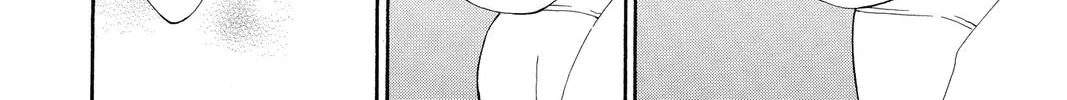 Read Vampire Knight: Memories chapter 2 image 67 on Lezhin