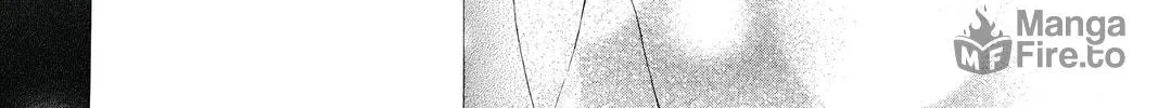 Read Vampire Knight: Memories chapter 2 image 69 on Lezhin