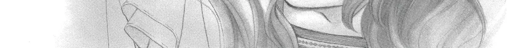 Read Vampire Knight: Memories chapter 2 image 7 on Lezhin