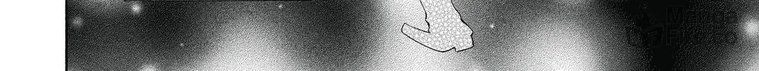 Read Vampire Knight: Memories chapter 2 image 71 on Lezhin