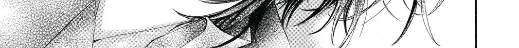 Read Vampire Knight: Memories chapter 2 image 73 on Lezhin