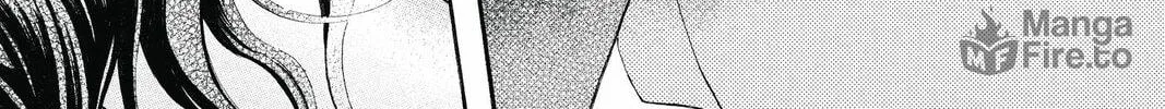 Read Vampire Knight: Memories chapter 2 image 79 on Lezhin