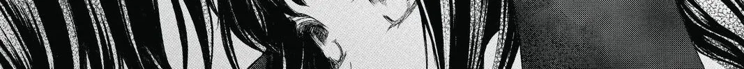 Read Vampire Knight: Memories chapter 2 image 81 on Lezhin