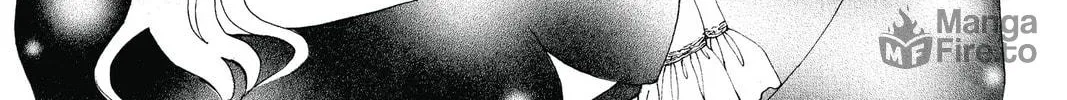 Read Vampire Knight: Memories chapter 2 image 89 on Lezhin