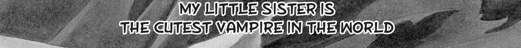 Read Vampire Knight: Memories chapter 20 image 1 on Lezhin