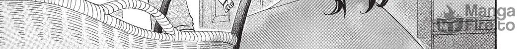 Read Vampire Knight: Memories chapter 20 image 11 on Lezhin
