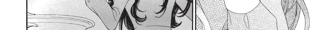 Read Vampire Knight: Memories chapter 20 image 13 on Lezhin