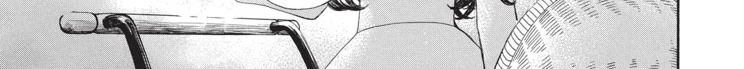 Read Vampire Knight: Memories chapter 20 image 15 on Lezhin