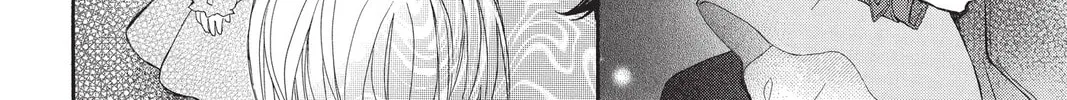Read Vampire Knight: Memories chapter 20 image 21 on Lezhin