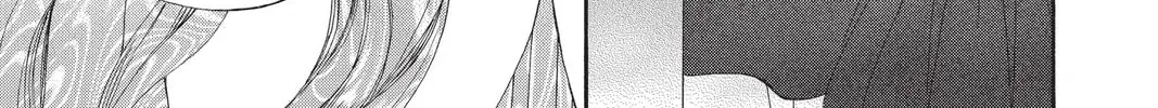 Read Vampire Knight: Memories chapter 20 image 27 on Lezhin