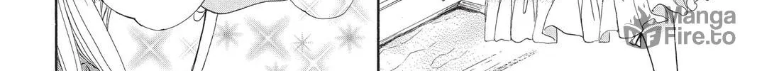 Read Vampire Knight: Memories chapter 20 image 29 on Lezhin