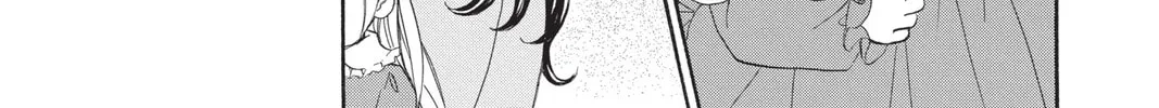 Read Vampire Knight: Memories chapter 20 image 31 on Lezhin