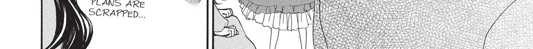 Read Vampire Knight: Memories chapter 20 image 33 on Lezhin