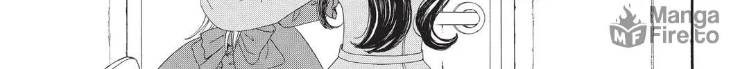 Read Vampire Knight: Memories chapter 20 image 35 on Lezhin
