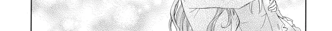 Read Vampire Knight: Memories chapter 20 image 37 on Lezhin