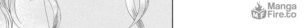 Read Vampire Knight: Memories chapter 20 image 39 on Lezhin
