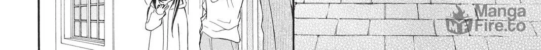 Read Vampire Knight: Memories chapter 20 image 41 on Lezhin