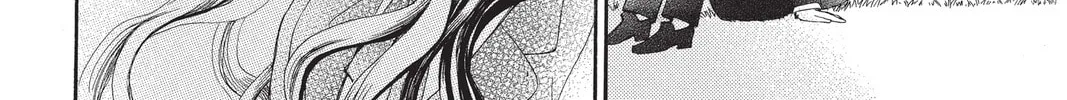 Read Vampire Knight: Memories chapter 20 image 45 on Lezhin