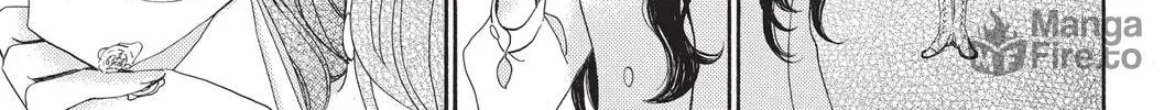 Read Vampire Knight: Memories chapter 20 image 47 on Lezhin
