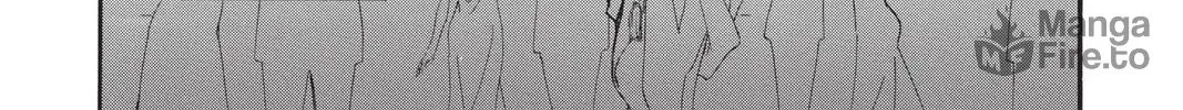 Read Vampire Knight: Memories chapter 20 image 49 on Lezhin