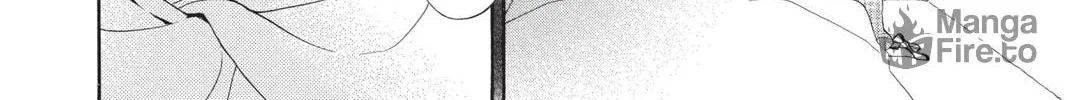 Read Vampire Knight: Memories chapter 20 image 53 on Lezhin