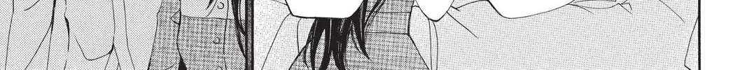Read Vampire Knight: Memories chapter 20 image 55 on Lezhin