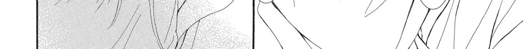 Read Vampire Knight: Memories chapter 20 image 57 on Lezhin