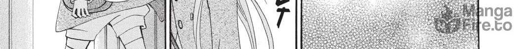 Read Vampire Knight: Memories chapter 20 image 59 on Lezhin