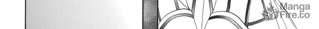 Read Vampire Knight: Memories chapter 20 image 65 on Lezhin