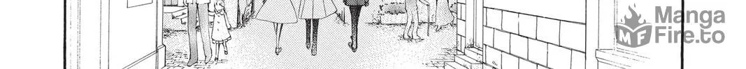 Read Vampire Knight: Memories chapter 21 image 11 on Lezhin