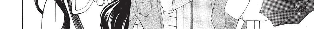 Read Vampire Knight: Memories chapter 21 image 15 on Lezhin