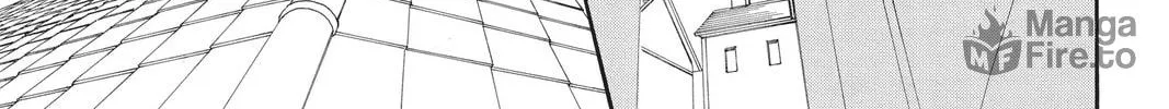 Read Vampire Knight: Memories chapter 21 image 17 on Lezhin