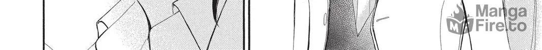 Read Vampire Knight: Memories chapter 21 image 19 on Lezhin