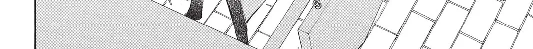 Read Vampire Knight: Memories chapter 21 image 27 on Lezhin