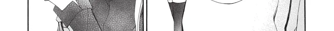 Read Vampire Knight: Memories chapter 21 image 33 on Lezhin