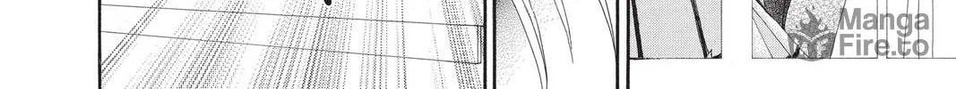 Read Vampire Knight: Memories chapter 21 image 35 on Lezhin