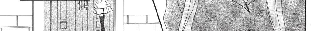 Read Vampire Knight: Memories chapter 21 image 37 on Lezhin