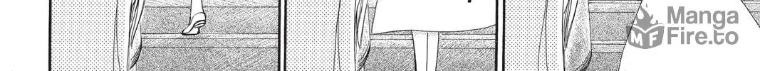 Read Vampire Knight: Memories chapter 21 image 39 on Lezhin