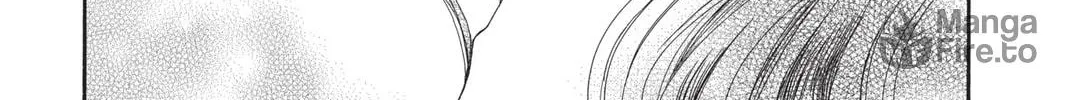 Read Vampire Knight: Memories chapter 21 image 41 on Lezhin