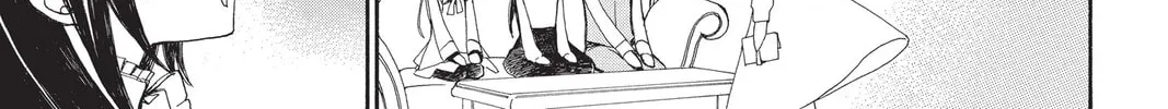Read Vampire Knight: Memories chapter 21 image 45 on Lezhin
