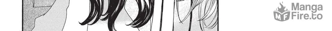 Read Vampire Knight: Memories chapter 21 image 47 on Lezhin