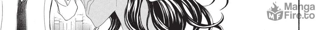 Read Vampire Knight: Memories chapter 21 image 5 on Lezhin