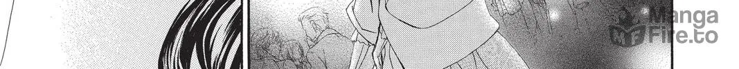 Read Vampire Knight: Memories chapter 21 image 53 on Lezhin