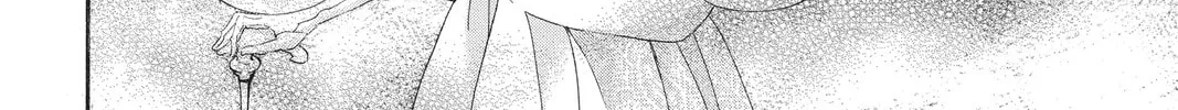 Read Vampire Knight: Memories chapter 21 image 55 on Lezhin