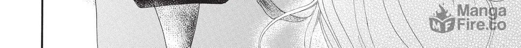 Read Vampire Knight: Memories chapter 21 image 59 on Lezhin