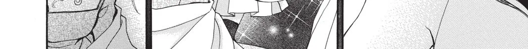 Read Vampire Knight: Memories chapter 21 image 63 on Lezhin